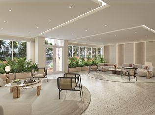 24225 SW 127th Ave #202, Homestead, FL 33032