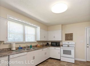 5306 Bennett Rd, Chattanooga, TN 37412