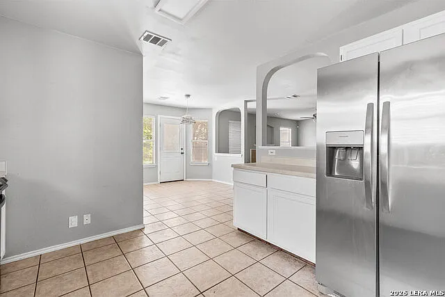 9915 Sandlet Trl — Photo 8