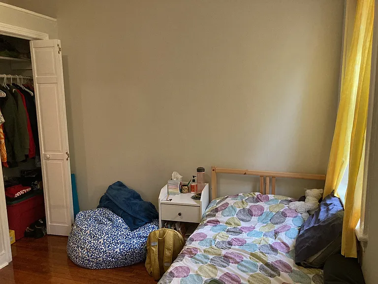 1185 Commonwealth Ave #9 — Photo 22