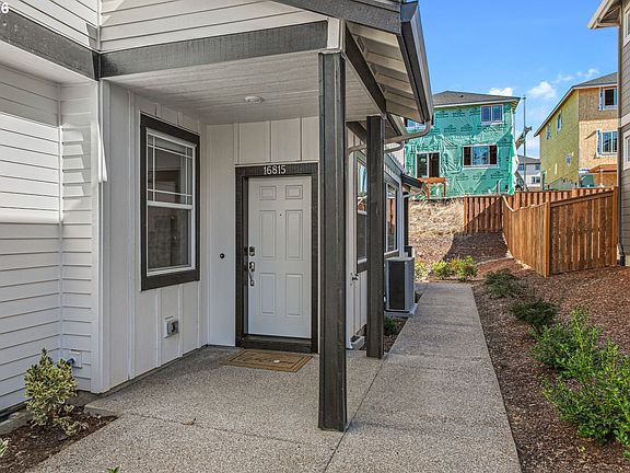 3rd image of 16815 SW Colorado Ln
