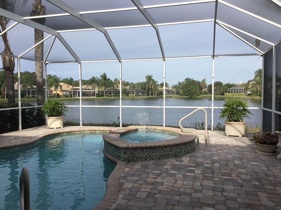 Waterfront
