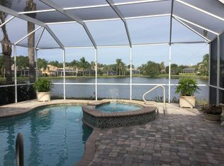 7041 Lennox Pl, University Park, FL 34201