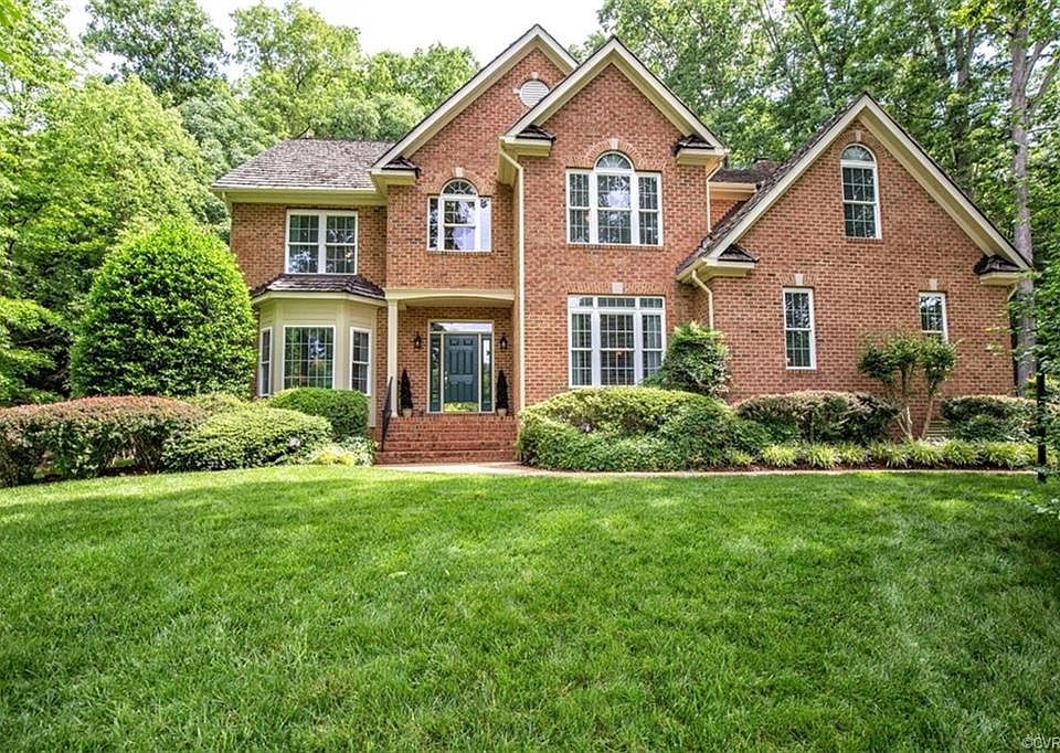 1st image of 14440 Gildenborough Dr