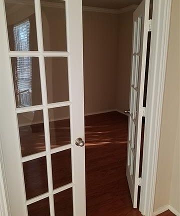 3rd image of 1412 Dorcheat Dr