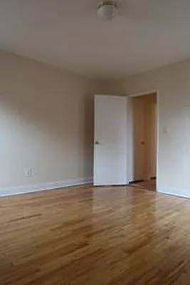 Rented by Atlantic Management Co Inc | media 5