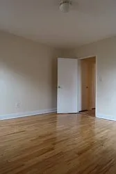 Rented by Atlantic Management Co Inc