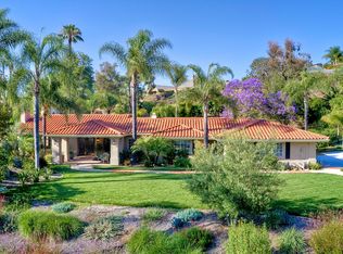 13324 Starmount Way, Poway, CA 92064