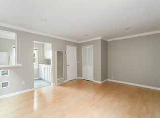 2149 Santa Clara Ave #G - Studio | 1 bath | Lower Unit, Alameda, CA 94501