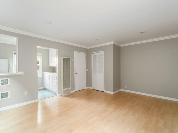 2149 Santa Clara Ave APT D