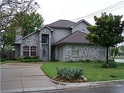 1st image of 5921 Stone Meadow Ln