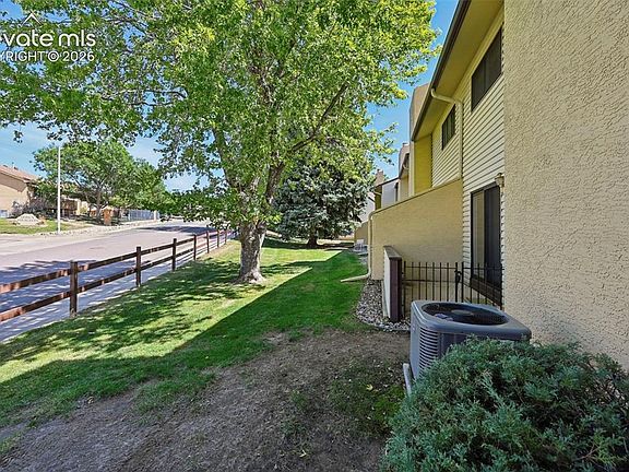3rd image of 5004 Secota Ln