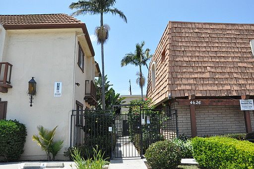 1st image of 4626 Bancroft St APT 08