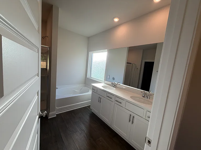 14902 Dalton Cir — Photo 13