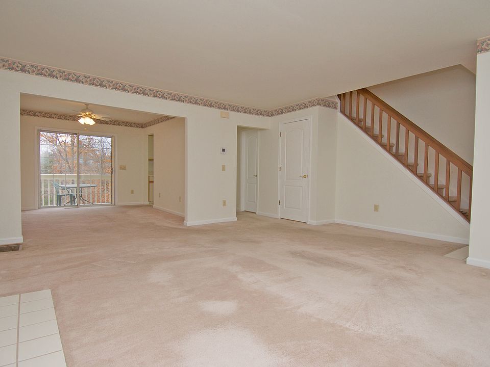 1st image of 3301 Morgan Dr