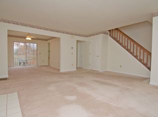 3301 Morgan Dr, Carmel, NY 10512