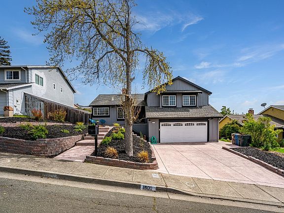 2nd image of 1500 Karen Drive
