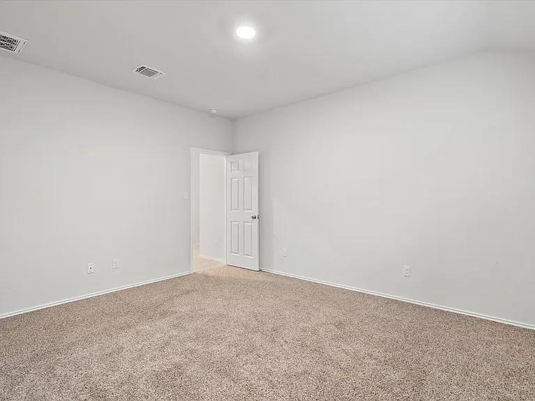 112 Ragnar Primary #PRIMARY — Photo 14