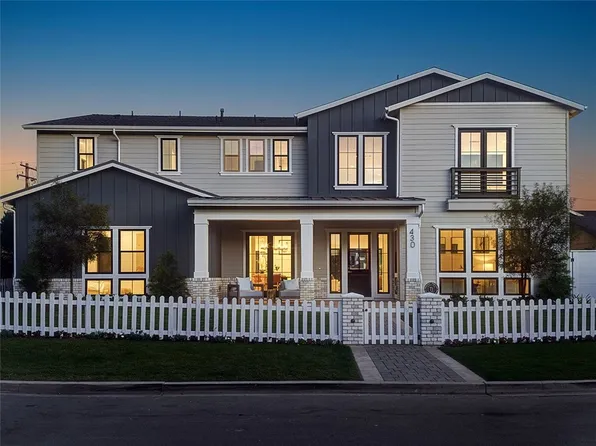 430 El Modena Ave, Newport Beach, CA 92663