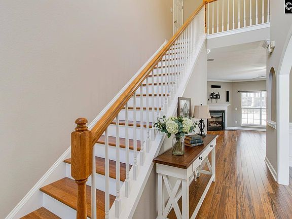 4th image of 113 Caedmons Creek Dr