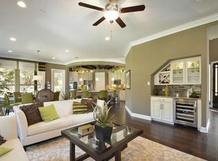 3218 Windsor Rd, Austin, TX 78703