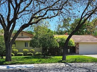 7742 Heather Dr, Stockton, CA 95207