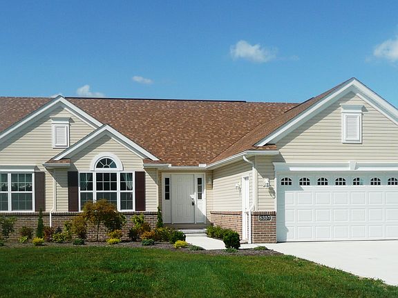 2nd image of 8282 Eagle Creek Dr