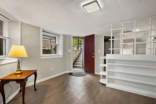 Floor plan 1136-3