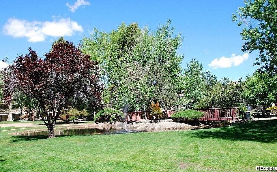 1st image of 1302 S Parker Road #229