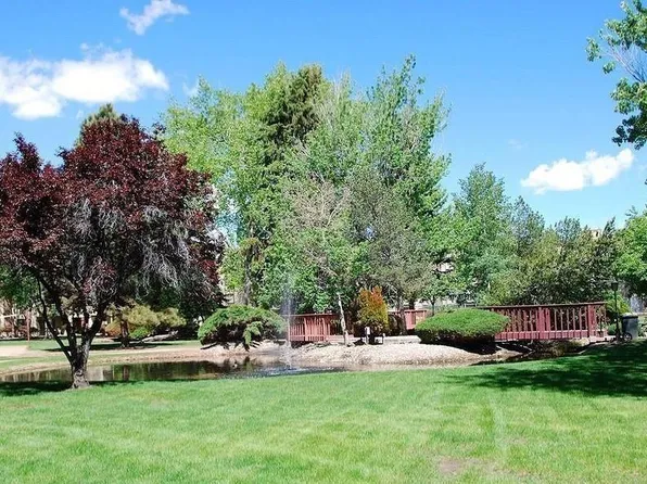 1302 S Parker Road #229, Denver, CO 80231