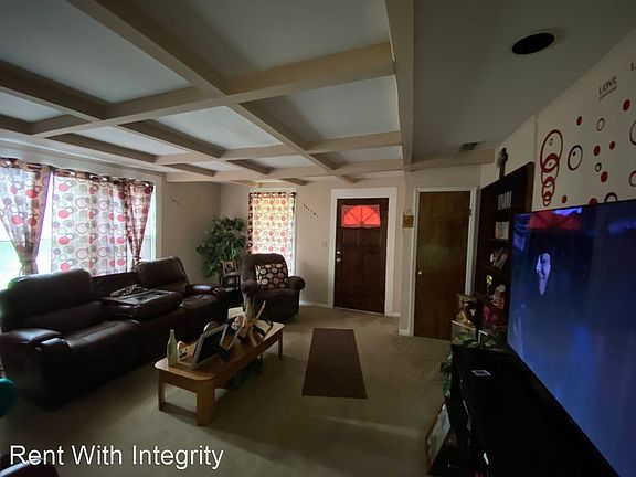2nd image of 1326 N Adams St #11339954