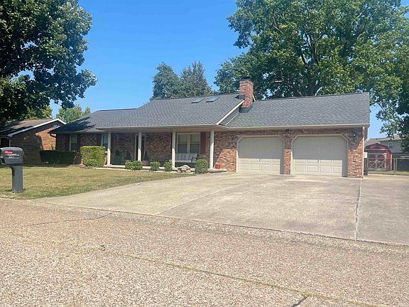 3rd image of 6993 Green Hill Dr