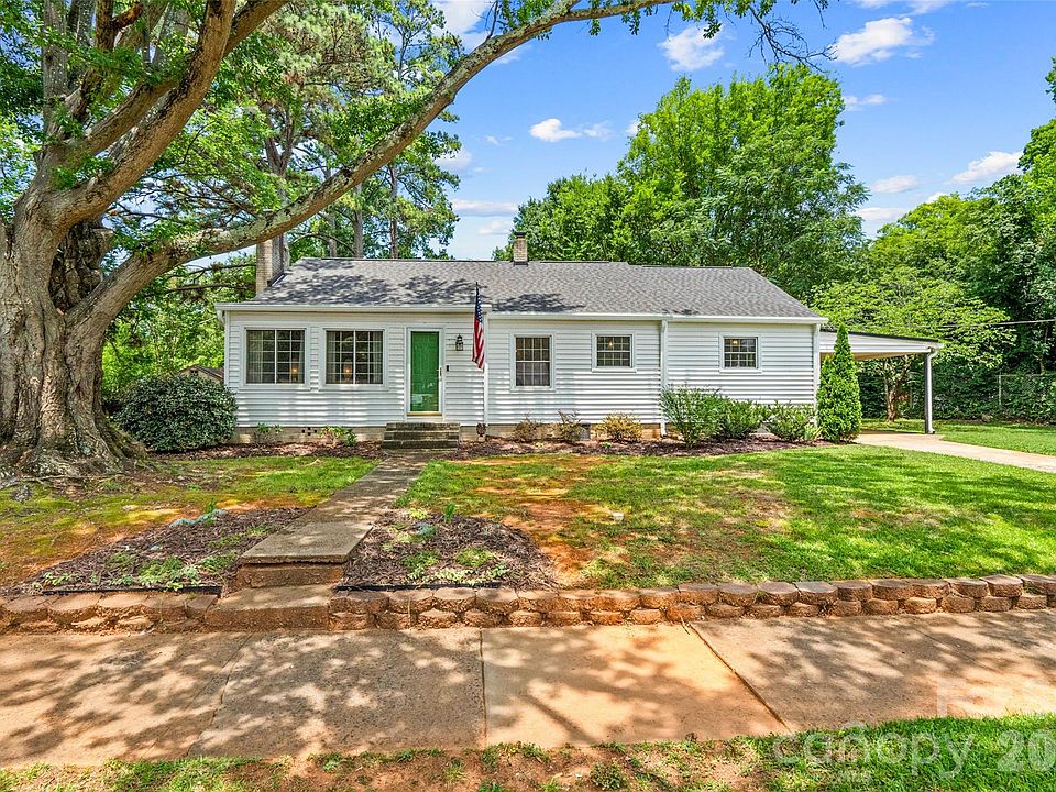 1st image of 1019 Beverly Dr
