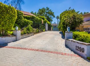1290 White Dove Cir, Westlake Village, CA 91362