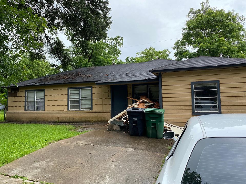 2nd image of 6518 Flamingo Dr
