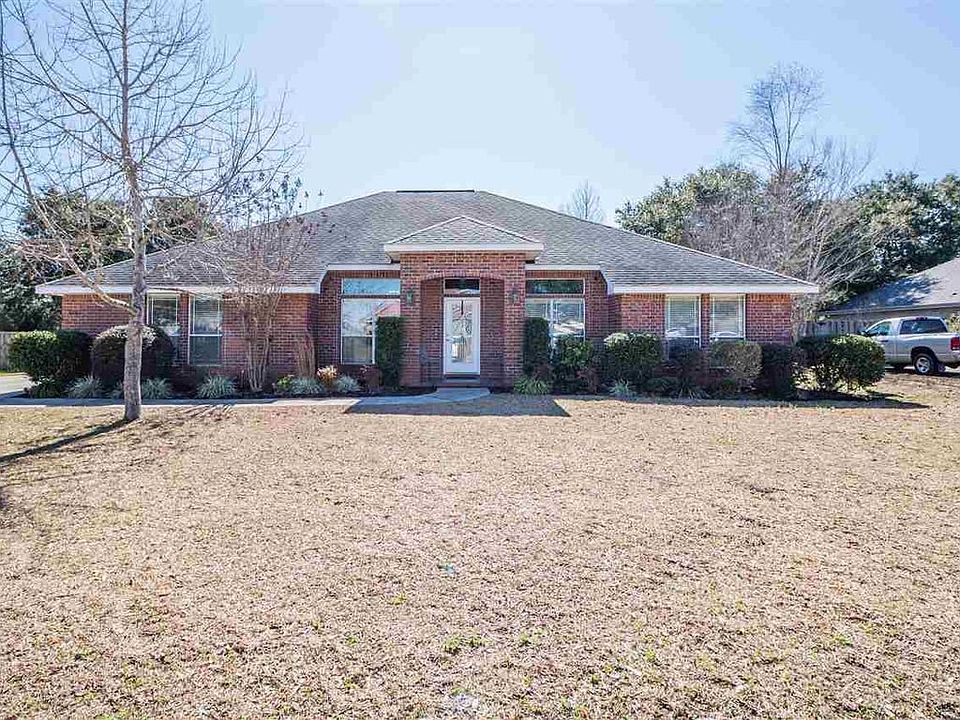 1st image of 4285 Essex Terrace Cir