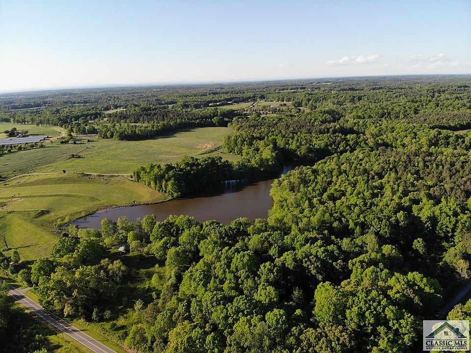 2nd image of 778 Beck Rd
