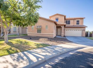 15010 W Statler St, Surprise, AZ 85374