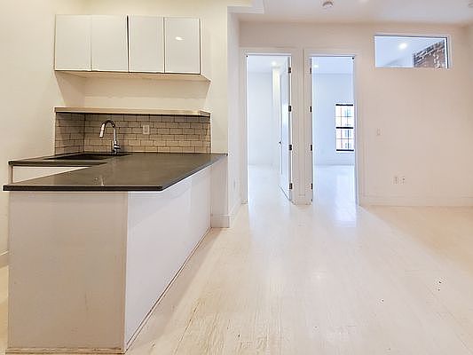 1st image of 1004 Fulton St #4C