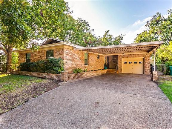 4th image of 6224 Sundown Dr