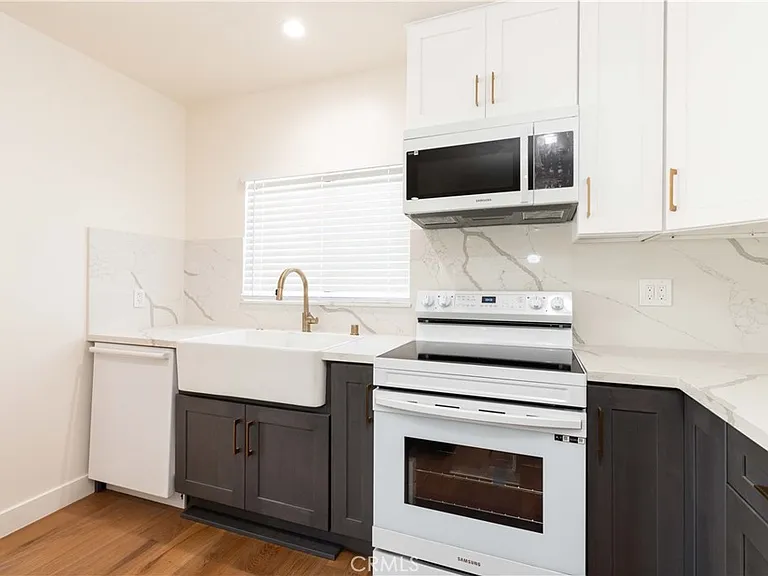 8006 Glider Ave — Photo 19