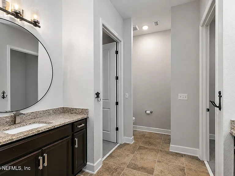19 Bolsana Ct — Photo 7