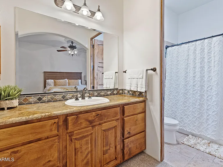 5529 W Pinnacle Hill Dr — Photo 14