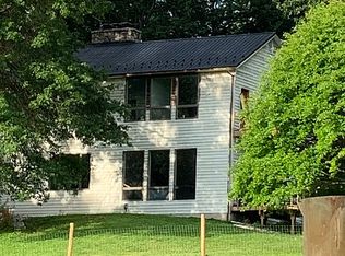 100 Buttonwood Ln, Spring City, PA 19475