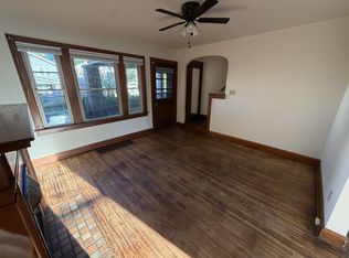 635-641 Racine Ave #639, Columbus, OH 43204