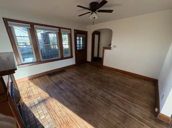 635-641 Racine Ave #639, Columbus, OH 43204