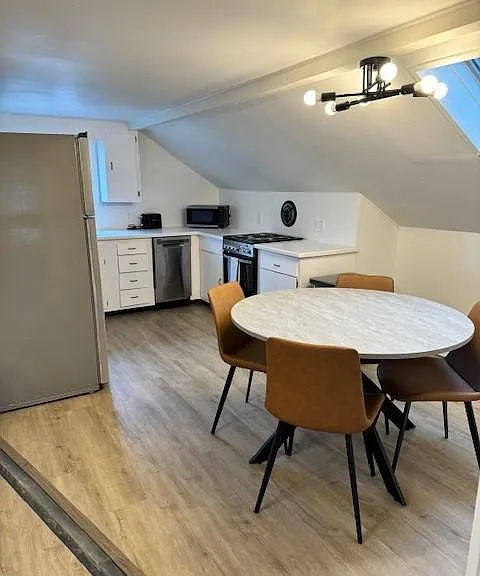 25 Fair St #3 — Photo 6