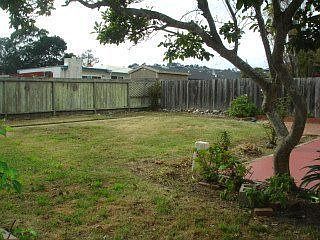 4th image of 219 Camaritas Ave