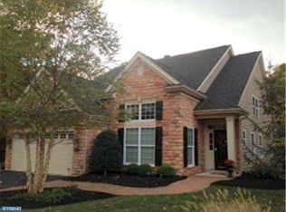 313 Bittlewood Ave, Berlin, NJ 08009