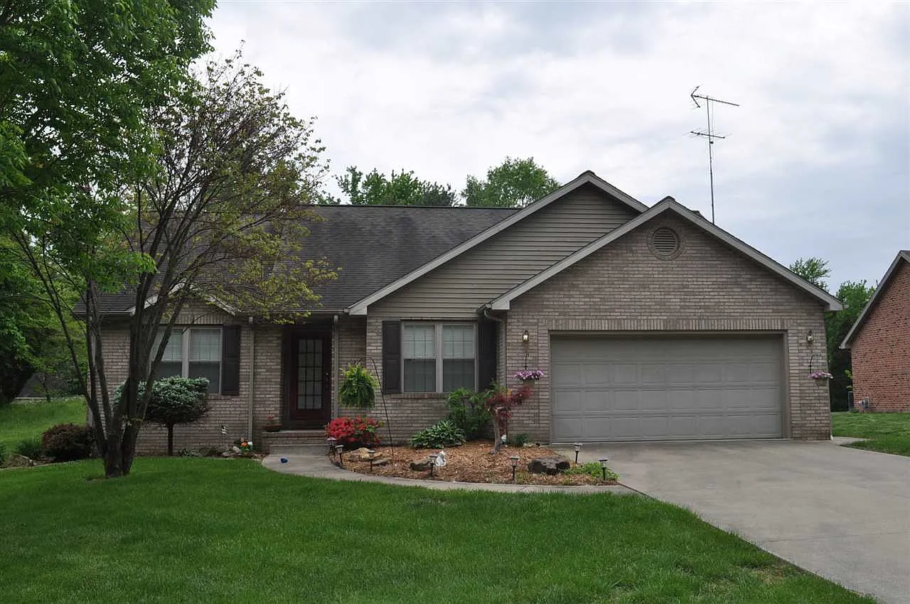 801 W Melchoir Dr N photo 1
